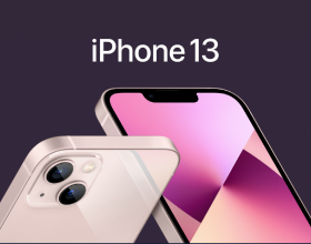 Apple新品釋出，iphone 13 到底是否值得買？