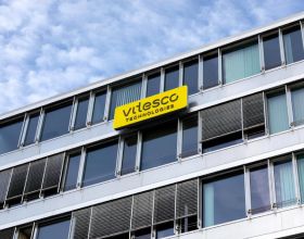 享受每一刻慵懶時光，擁有這些智慧家電，讓居家生活更美好