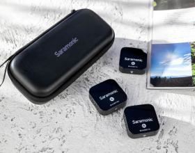 怎麼做開合跳才能減肥？堅持開合跳可以收穫什麼好處？