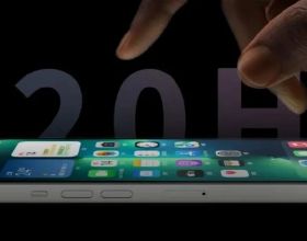 iPhone 13 Pro 系列的高刷屏就一定比 Android 上的香嗎？