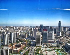 遼寧將建2條城鎮發展軸，打造2個核心城市，引領東北3省振興