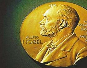 諾貝爾經濟學獎今日將揭曉！今年有哪些大熱門？