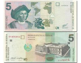第一個數字貨幣法定國家，薩爾瓦多意在打造數字貨幣流通中心