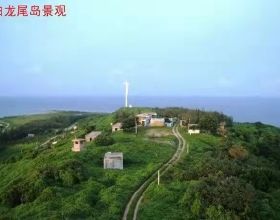 螺紋鋼延續上漲 蘋果可逢低試多｜期貨微策略