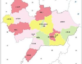 歷史名人錄：河北滄州有哪些歷史名人
