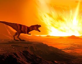 大滅絕事件即將上演？2.52億年前的徵兆已出現，人類該怎麼辦？