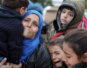 敘利亞第一夫人：被譽為“東方戴安娜”，2018年患癌，後來還好嗎