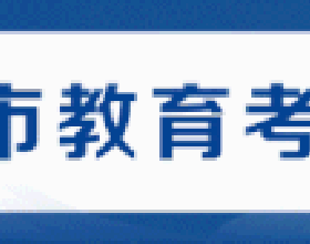 沒有領土的蘇聯與最後的蘇聯人