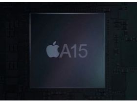 同款A15處理器，iPad mini 6代比iPhone 13慢？