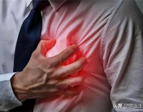 為什麼這麼多心臟病猝死的患者平時毫無症狀？醫生告訴您原因