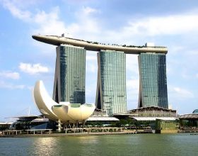 為何馬來西亞要把新加坡開除出去，時至今日他們後悔了嗎？