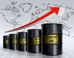 （最新國際原油價格資訊-每日定期原創釋出）9月23日市場行情