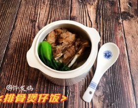 6道豆腐湯，做法簡單，下班後喝一碗，全身冒汗，應對降溫正合適