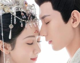 靜心，讓真正的自我熠熠生輝