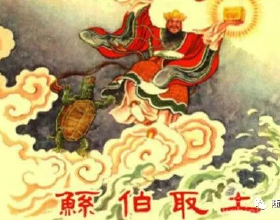 這8款如意美味，為春節添喜氣