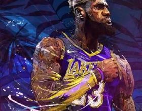 網友怒噴上熱搜，十年一品溫如言究竟毀在哪裡