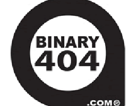長城炮高階皮卡內飾曝光-酷似坦克500 或今年上市