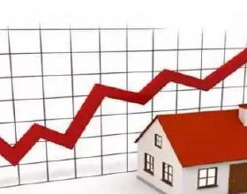 未來五年房價是漲還是跌呢？