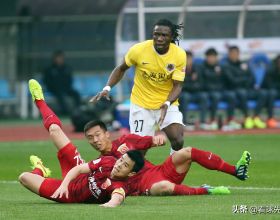 索尼公開PSVR2裝置外觀 弧線設計搭配球形控制器