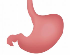 慢性萎縮性胃炎患者，要注意這2點，有助於遠離胃癌