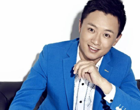 廣州隊未來頂薪不及高拉特零頭&period;&period;&period;高拉特此前年薪約9367萬元