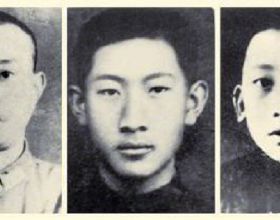 1976年陝西老農挖出一堆人骨，8年後證實是3位烈士的，怎麼回事？