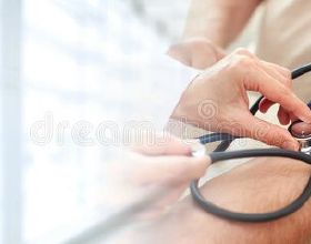 #醫生來闢謠#：低血壓是好事？心率低於60更健康，血壓呢？