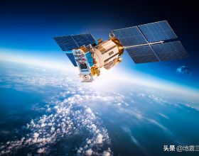 城市與減災 | 申旭輝：中國“張衡一號”電磁監測衛星計劃進展