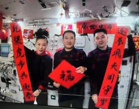 太極拳對眼睛的要求是什麼&quest;什麼是神聚於眼&quest;淺談太極拳的眼法練習