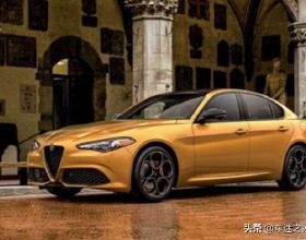 高曉松前妻夕又米曬婚紗照自曝結婚九個月，大別墅庭院雪景好氣派