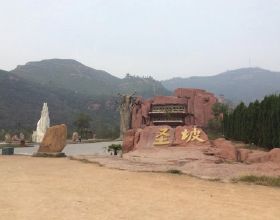 河南最怪異的3大旅遊景點，網友：不敢去！你敢去嗎