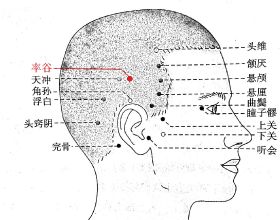 逆勢上揚：疫情衝擊車市之際 上汽名爵在澳銷量翻番