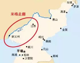 歷史上的長津湖戰役到底有多慘？