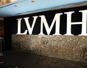 LVMH全球門店數逼近5500家，近40%位於亞洲市場
