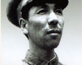1932年,班長王世泰直升團長,後任兵團政委,為何晚年無緣上將軍銜