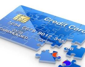 信用卡開始“調整”，多家銀行統一行動，協商還款需瞭解