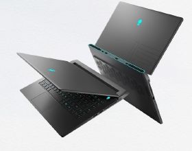 日系の動漫風系列圖片第二十四期（原圖來源於網路侵刪）