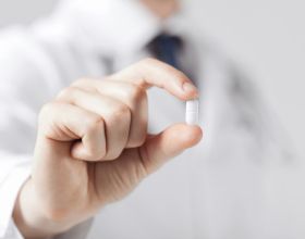 “神藥”阿司匹林真的可以放心吃？