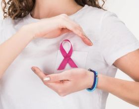 乳腺癌術後康復指導
