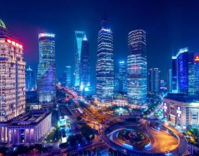 中國10大之“最”城市，藏著太多驚喜，你的家鄉上榜了嗎？
