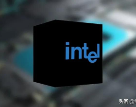 Intel第12代Alder Lake處理器外包裝設計洩露