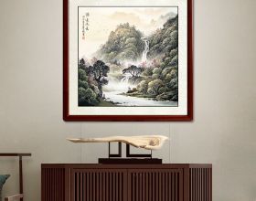 普利策獎獲得者克里斯&CenterDot;赫奇斯：挑起戰爭緩解國內政治矛盾是美國慣用伎倆