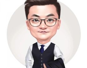 《民法典》第703條：能買人防車位嗎？