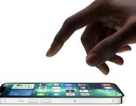 蘋果稱120Hz重新整理率可以被充分利用，iPhone12讓路新機跌至感人價