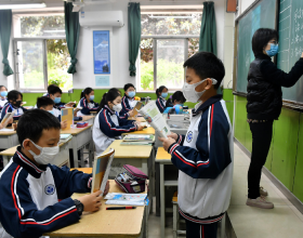 以標準化和個性化鍛造產品力——推動住宅高質量發展