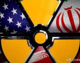 伊朗到底有沒有原子彈？上萬臺離心機，10年才甩出300公斤濃縮鈾