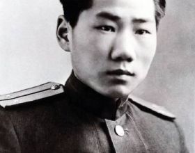 毛岸英犧牲後，志願軍想為他移墳，為何遭到朝鮮婦女的阻攔？
