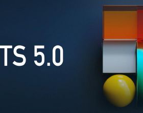 新功能、新升級，一文帶你全方位瞭解威聯通NAS最新 QTS 5.0 系統
