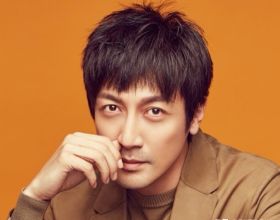 開工搵波士竇利是 來年必定好日子