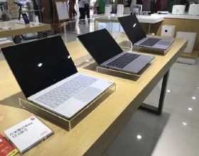《自然傳奇》20220129 螃蟹的危險征程